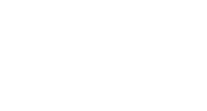 CloudCorner